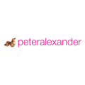 peter alexander-discount-code